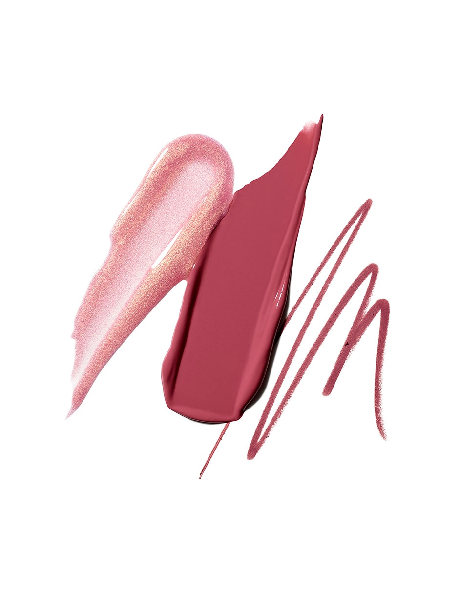 Set de maquillaje 7