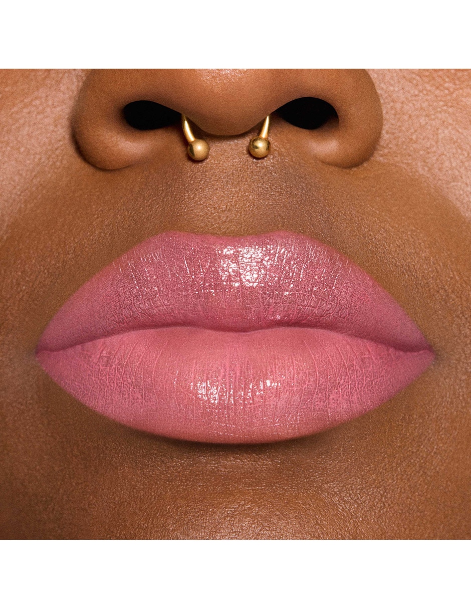 Set de maquillaje 3