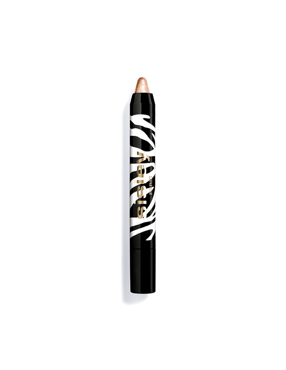 Labial Brillante