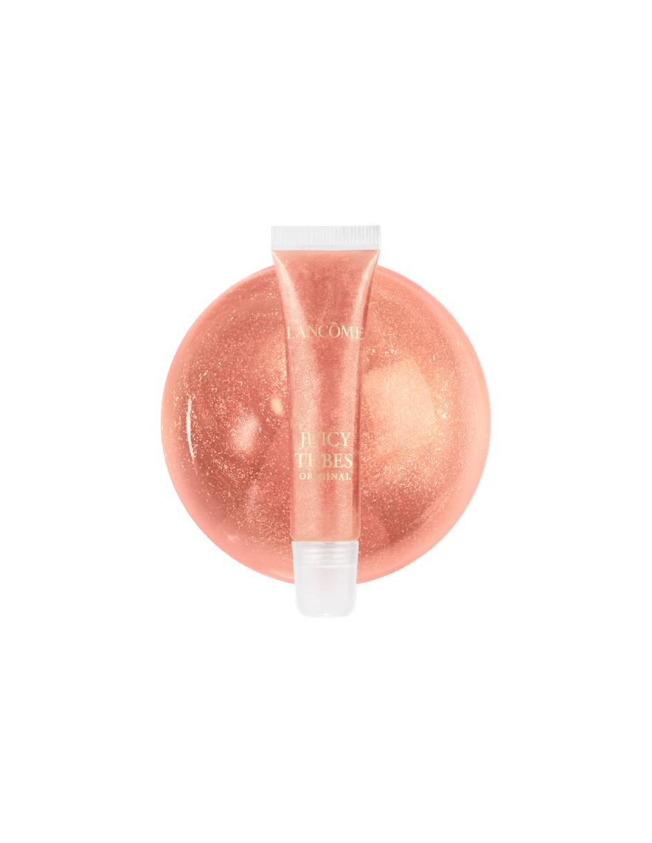 Set de maquillaje lip combo idôle 4