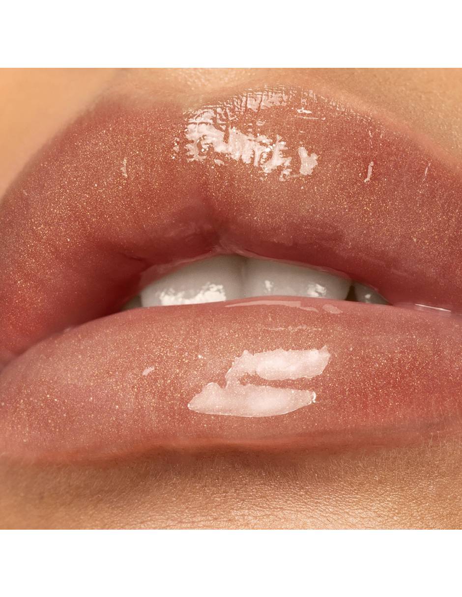 Set de maquillaje lip combo idôle 5