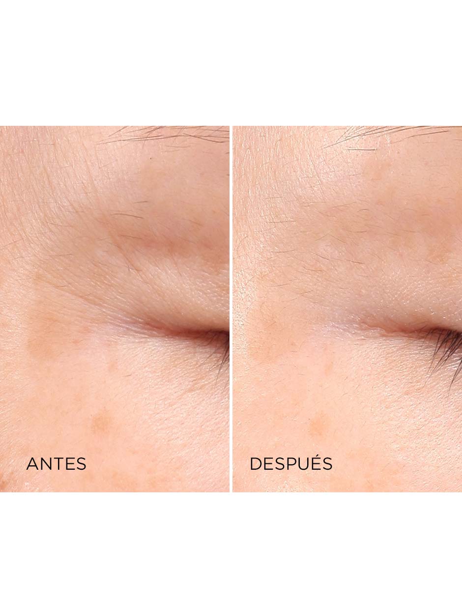 Tratamiento facial Génifique Repair Shot Corrector Multi-Arrugas Antiedad Génifique Repair Shot 4