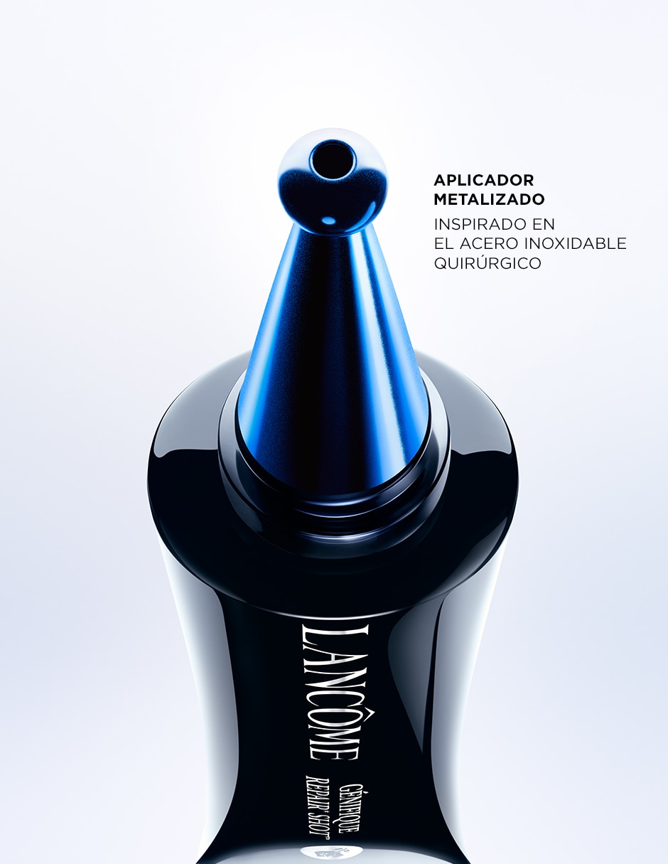 Tratamiento facial Génifique Repair Shot Corrector Multi-Arrugas Antiedad Génifique Repair Shot 7