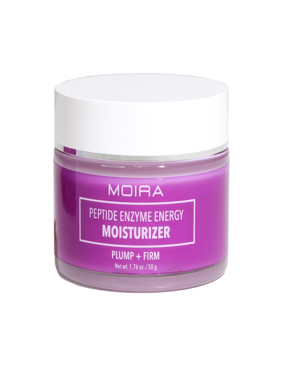 Crema facial recomendada para hidratar de día y noche para todo tipo piel Crema facial recomendada para hidratar de día y noche para todo tipo piel
