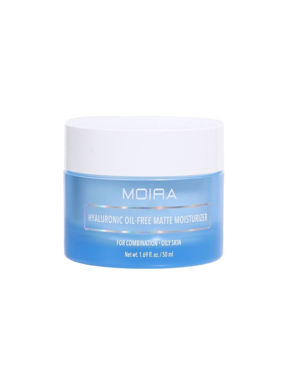 Crema facial recomendada para reparar día y noche para piel normal Crema facial recomendada para reparar día y noche para piel normal