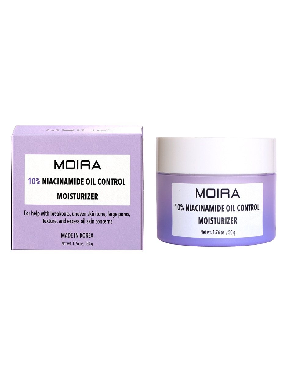 Crema facial recomendada para reparar día y noche para piel normal