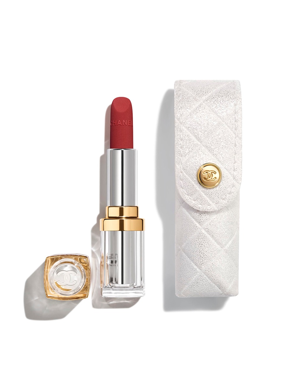 31 LE ROUGE EDICIÓN LIMITADA 1