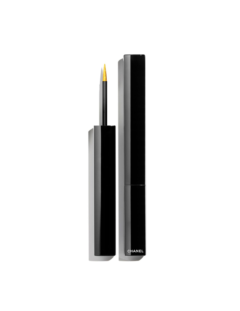 LE LINER DE CHANEL