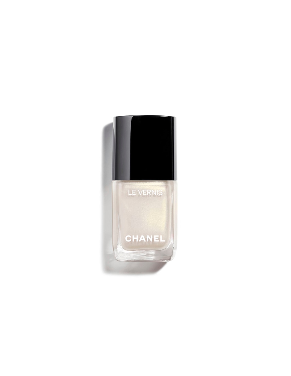 LE VERNIS LE VERNIS
