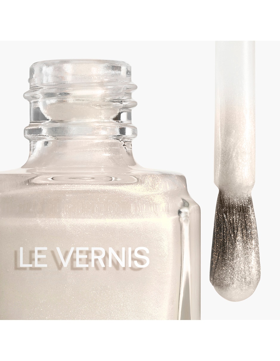LE VERNIS 2