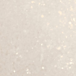 Blanco 1