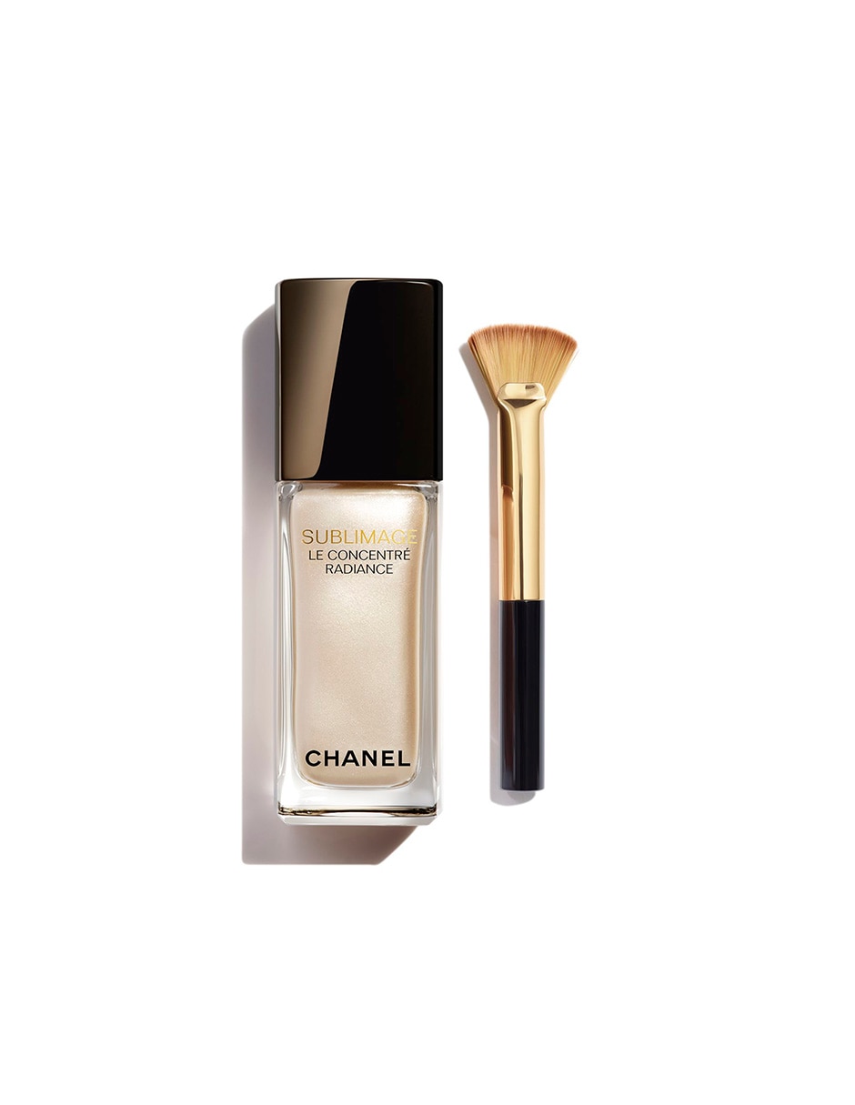 SUBLIMAGE LE CONCENTRÉ RADIANCE