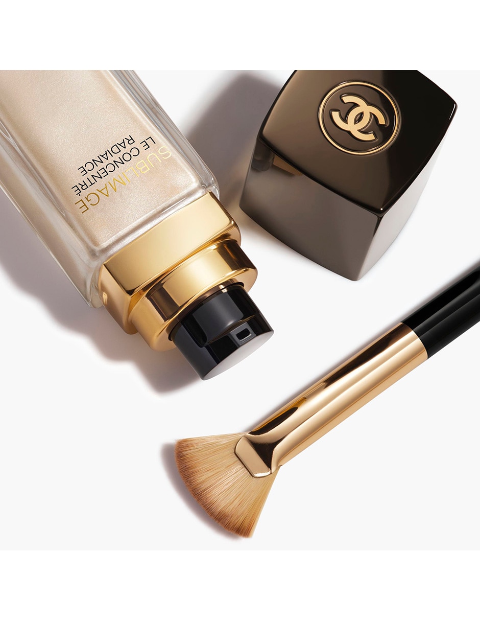 SUBLIMAGE LE CONCENTRÉ RADIANCE 2