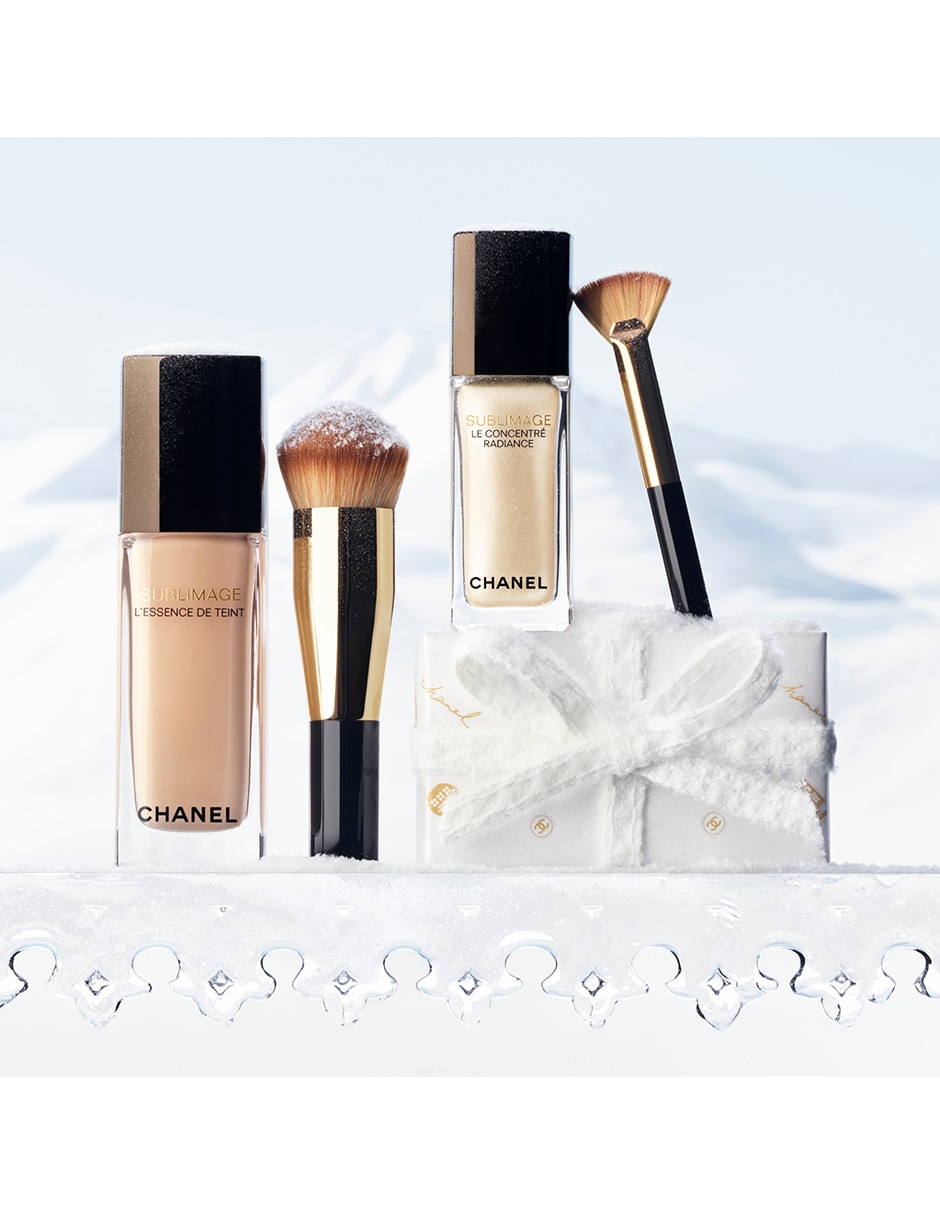 SUBLIMAGE LE CONCENTRÉ RADIANCE 7