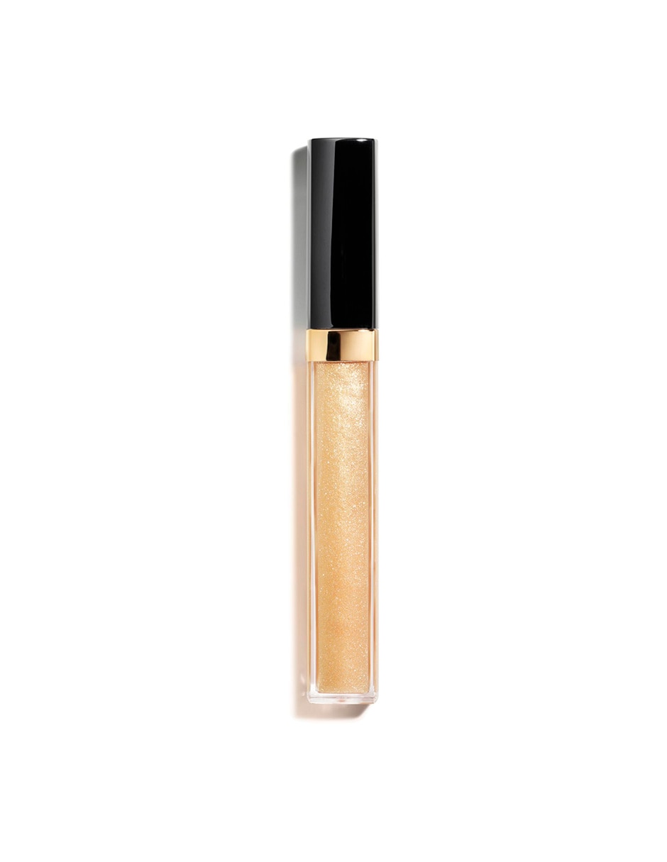 ROUGE COCO HYDRA GLOSS 1