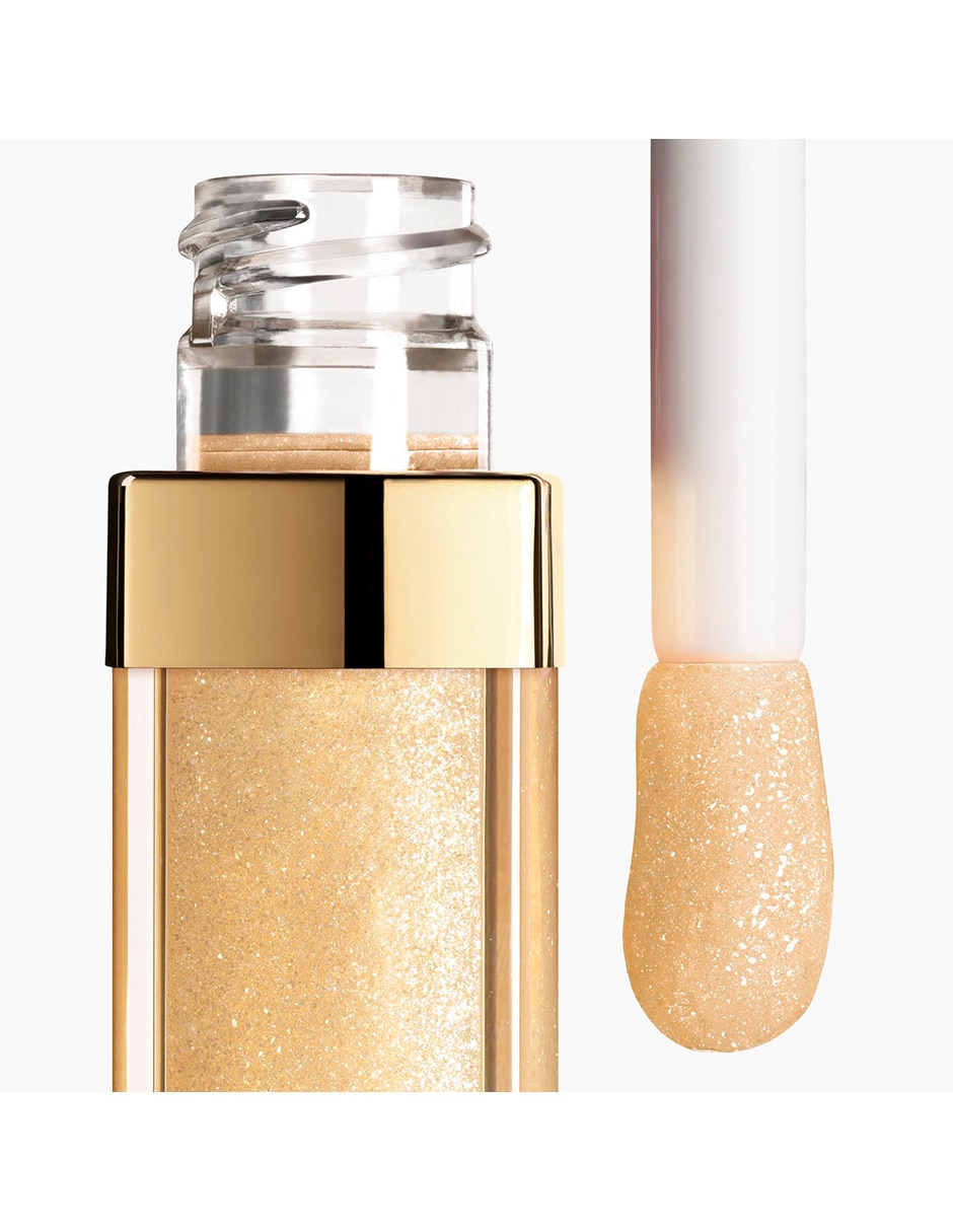 ROUGE COCO HYDRA GLOSS 2