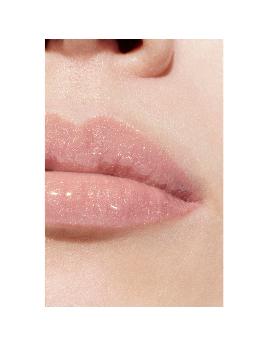 ROUGE COCO HYDRA GLOSS 4
