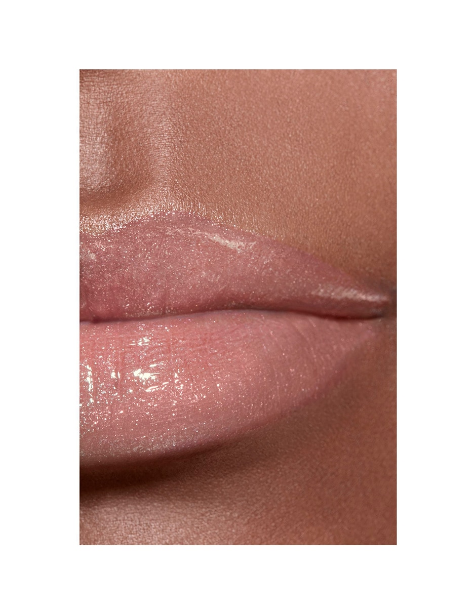 ROUGE COCO HYDRA GLOSS 5