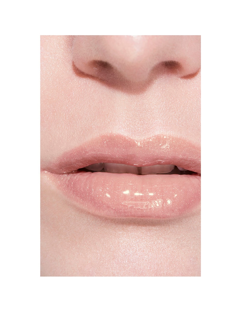 ROUGE COCO HYDRA GLOSS 6