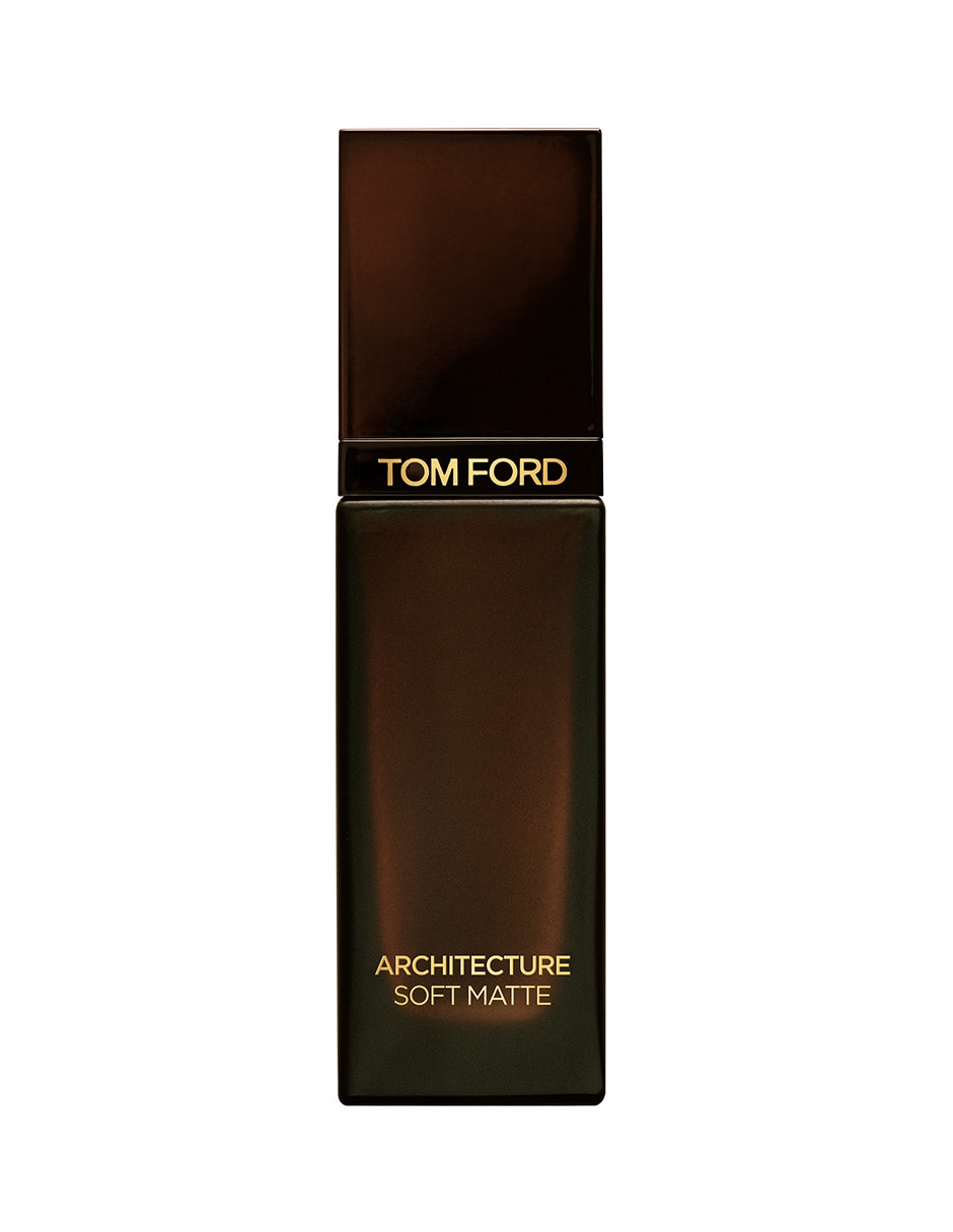 Primer maquillaje Architecture Soft Matte Primer