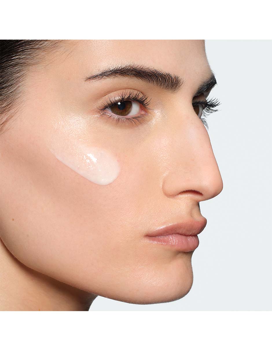 Primer maquillaje Architecture Soft Matte Primer 6