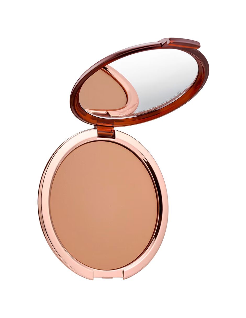 Bronceador