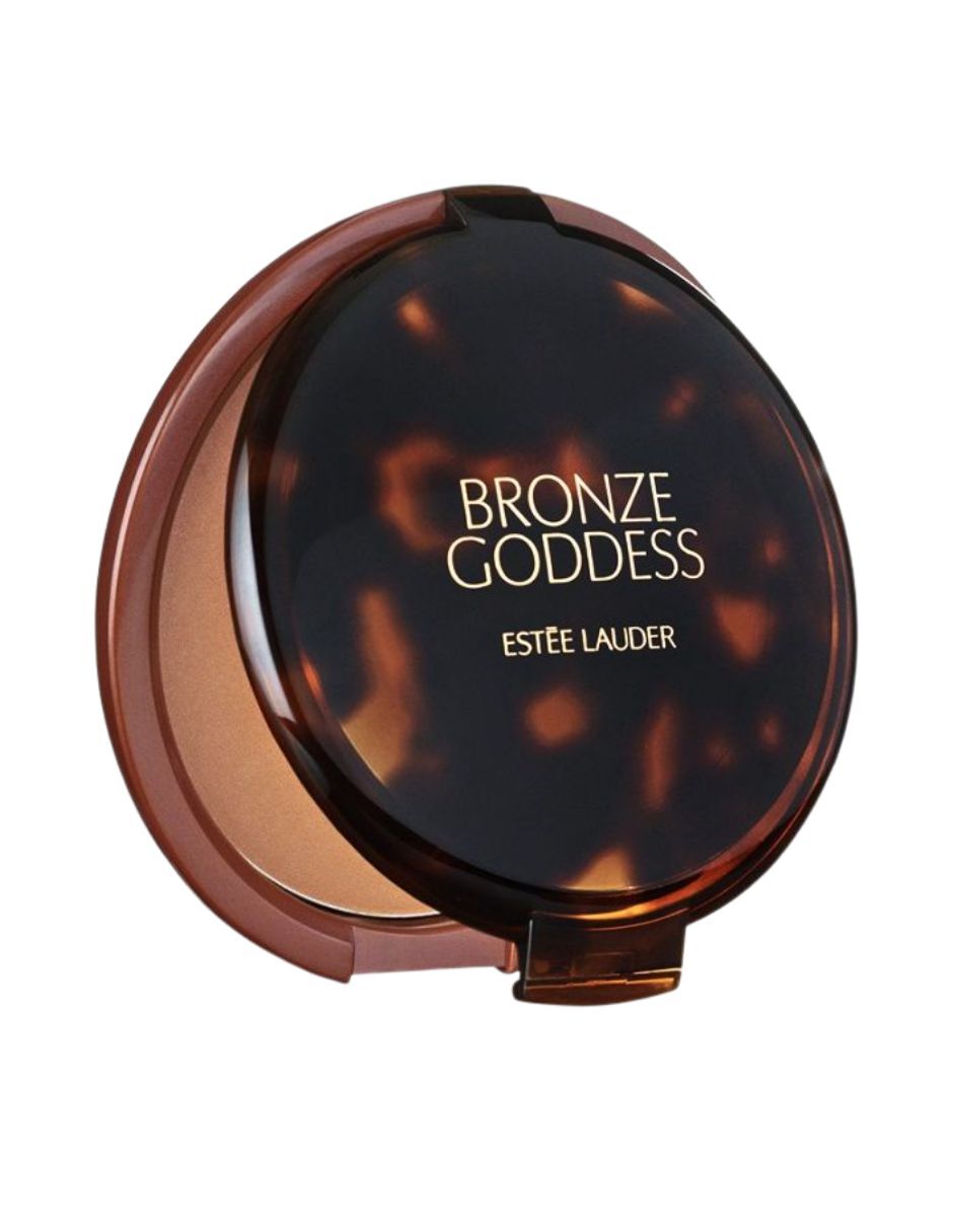 Bronceador 5