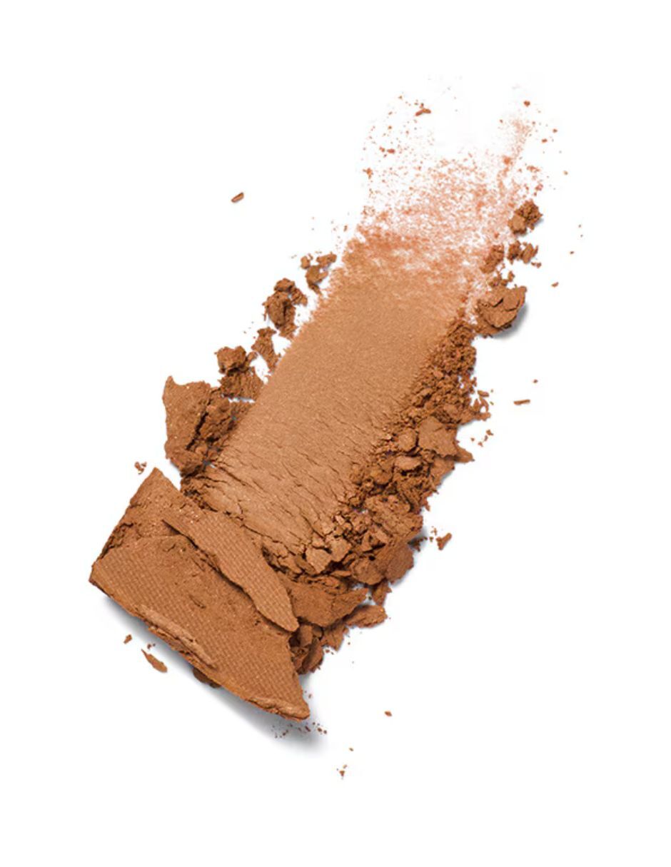 Bronceador