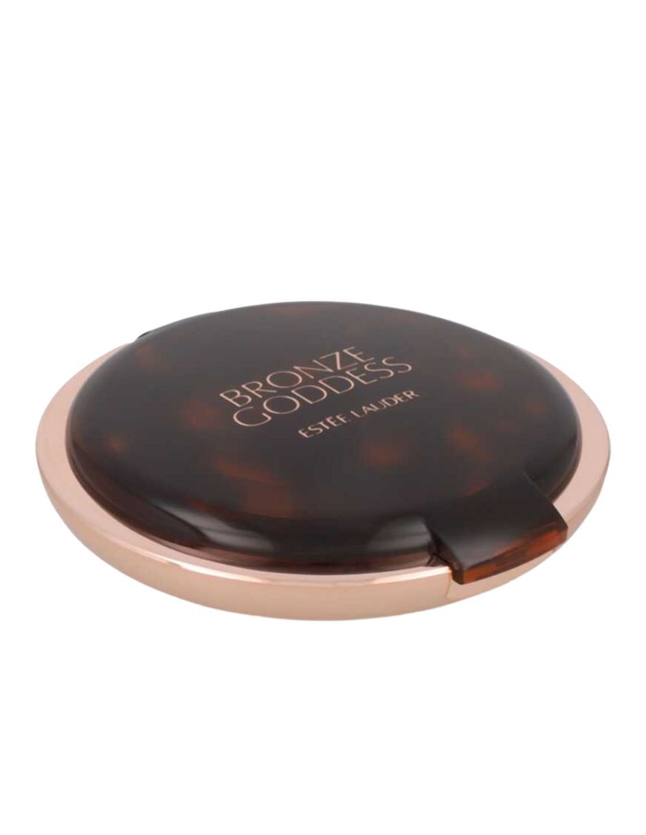 Bronceador