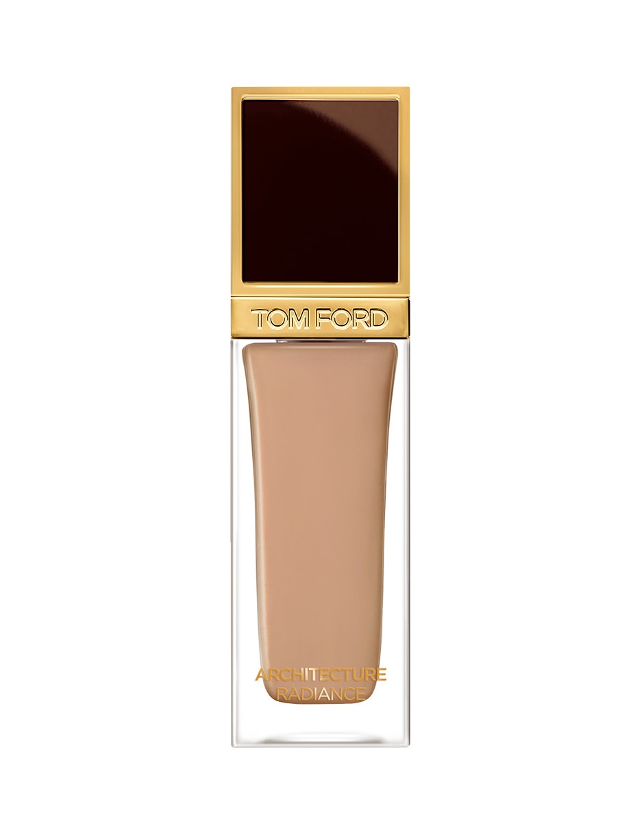 Beige medio 3