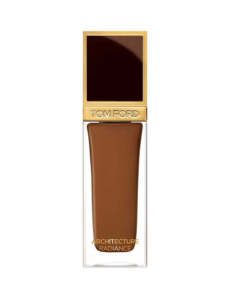 Bronce 2