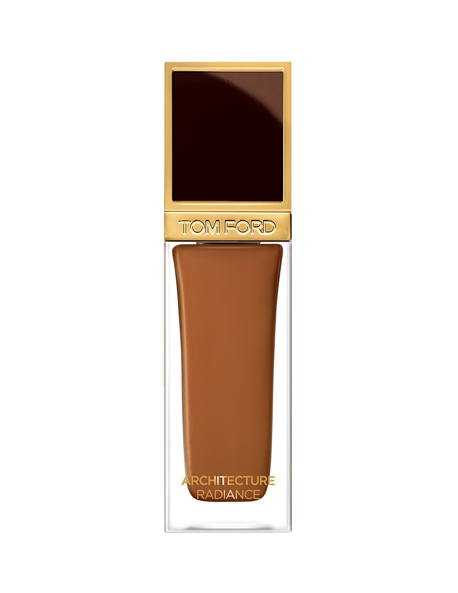 Beige obscuro 4