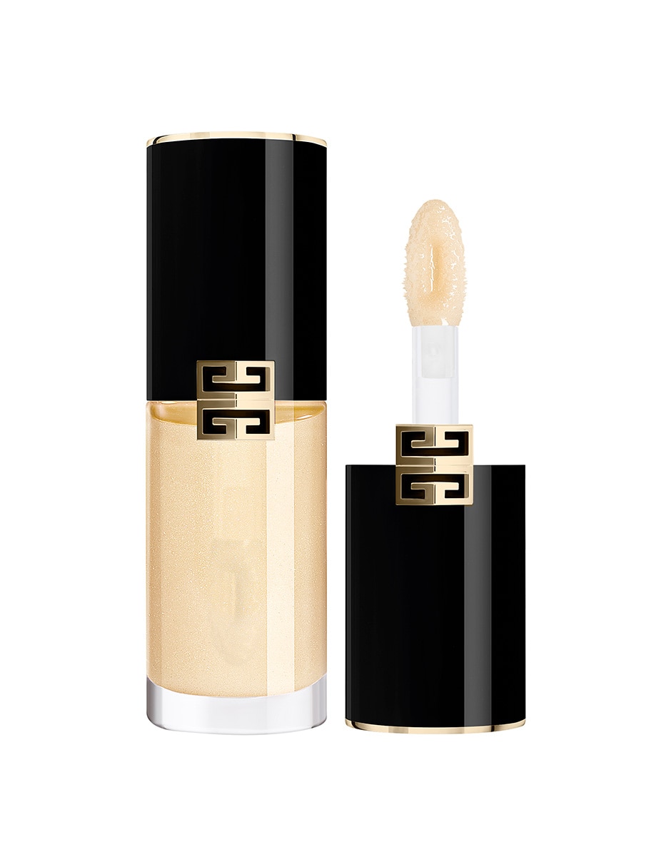 Labial brillante Perfecto Serum Lip Oil Holiday Collection Labial brillante Perfecto Serum Lip Oil Holiday Collection