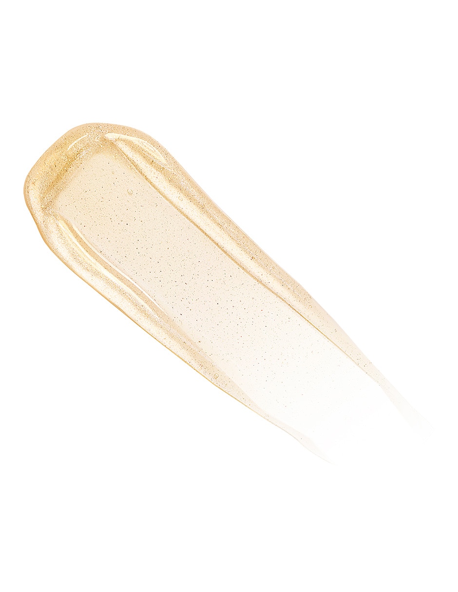 Labial brillante Perfecto Serum Lip Oil Holiday Collection 2