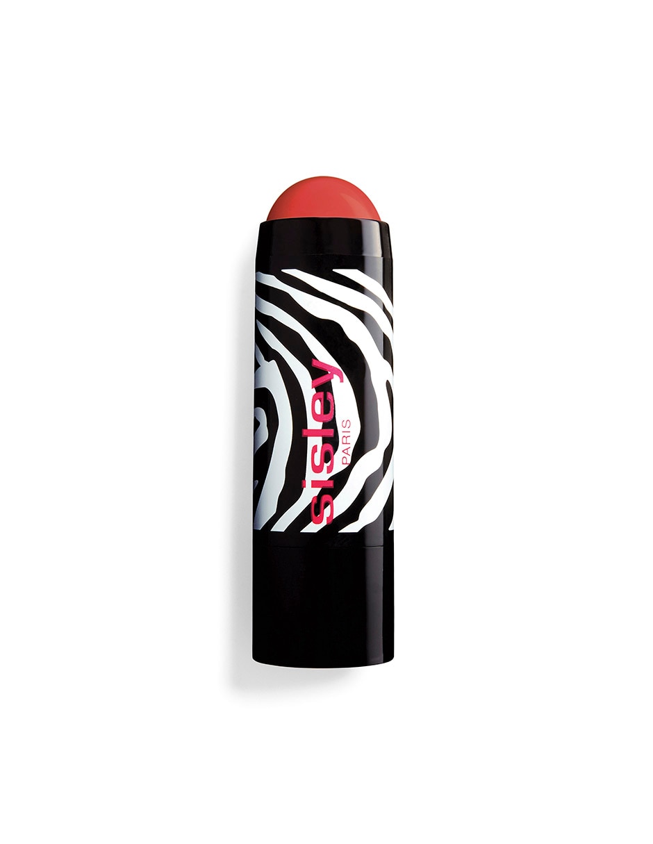 Blush en barra Phyto-Blush Twist 1