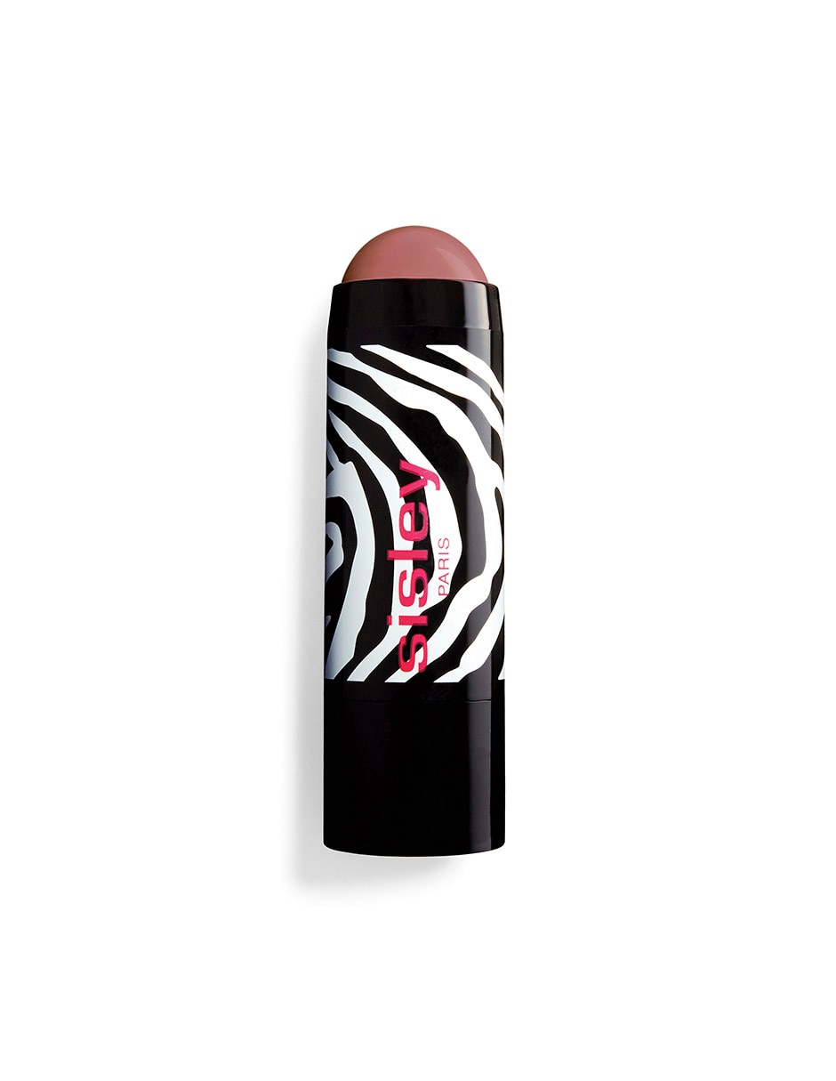 Blush en barra Phyto-Blush Twist Blush en barra Phyto-Blush Twist