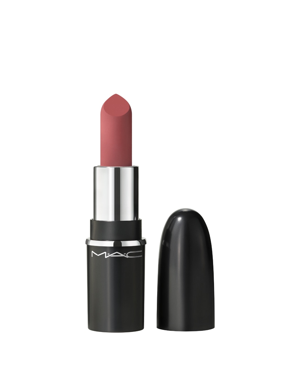 Labial Mate Labial Mate
