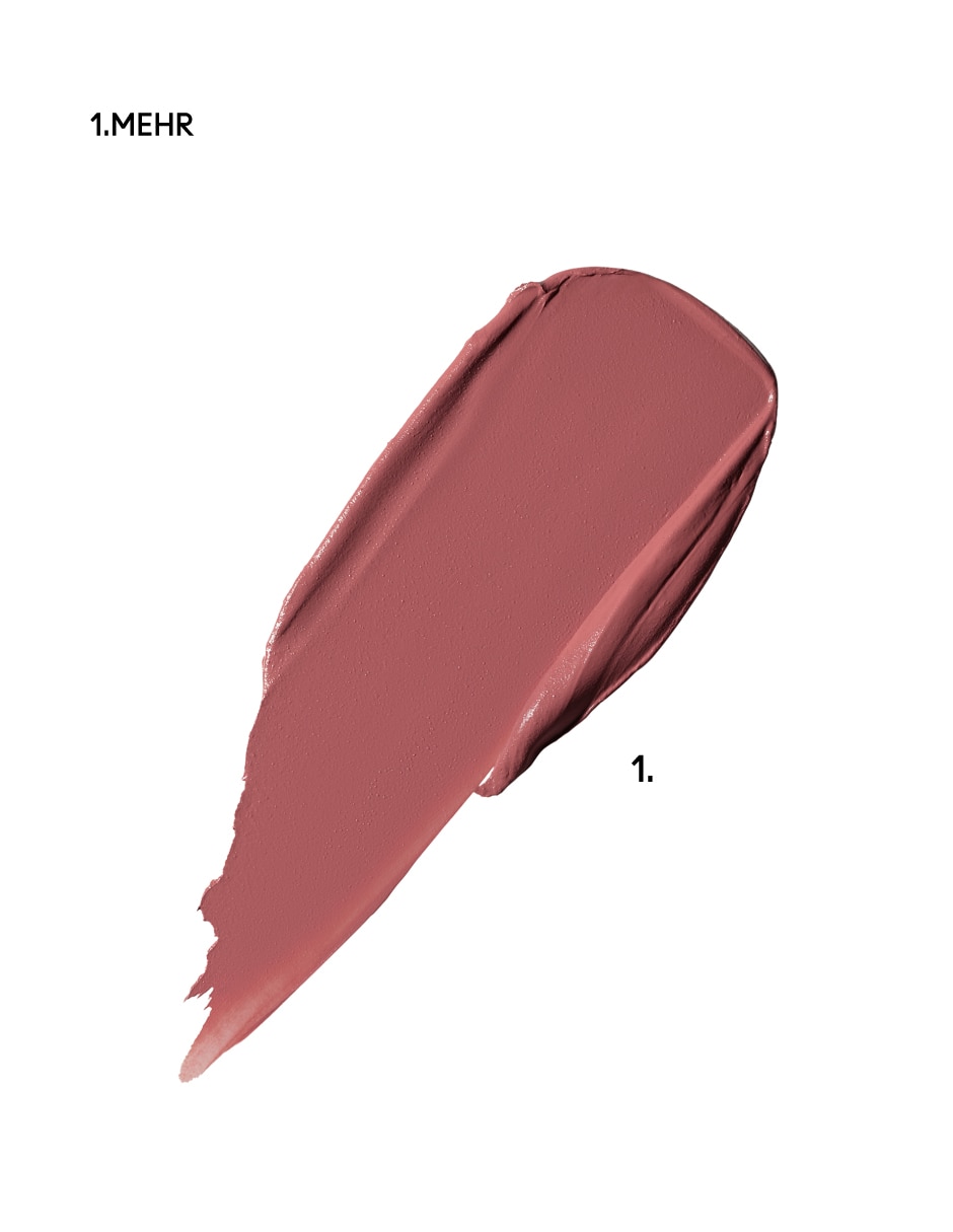 Labial Mate 2