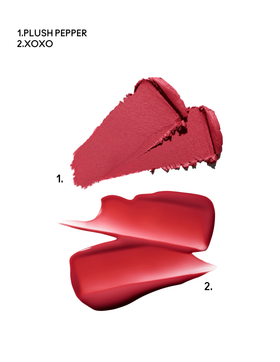Set de maquillaje 4