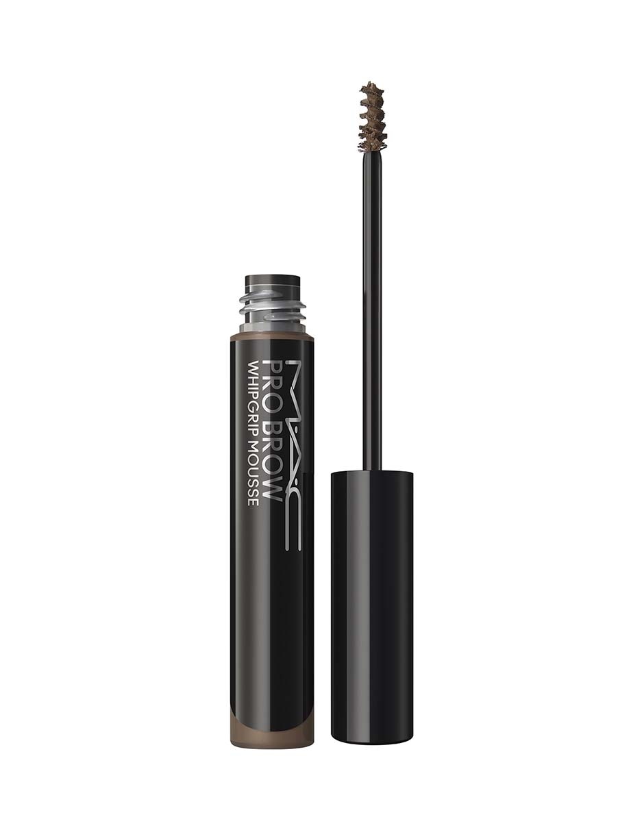 Gel para cejas