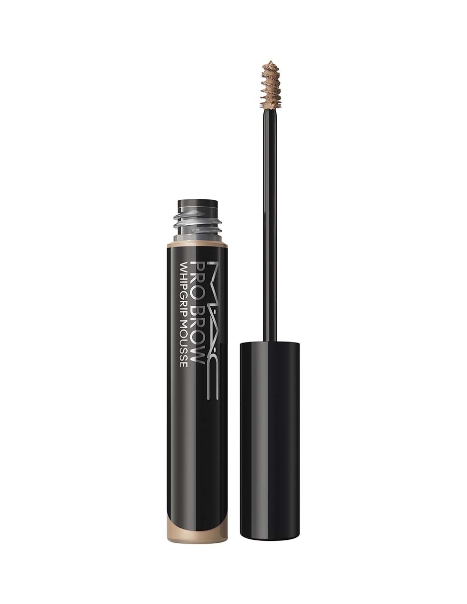 Gel para cejas 1