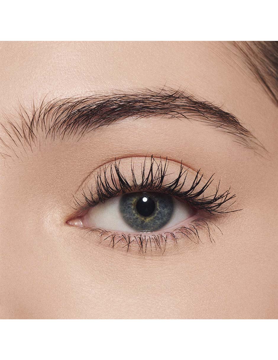 Gel para cejas 2
