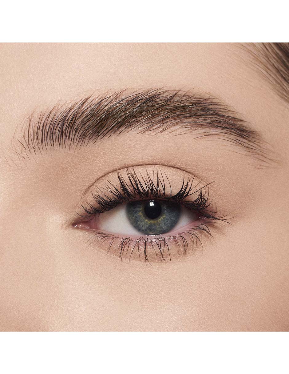 Gel para cejas 3