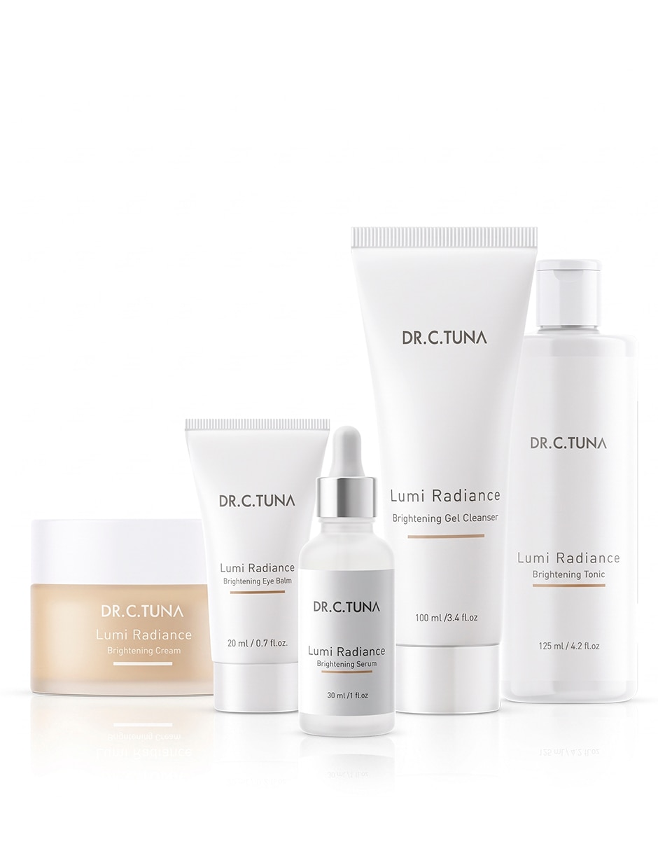 Crema facial recomendada para prevenir la aparición de manchas día y noche para piel normal