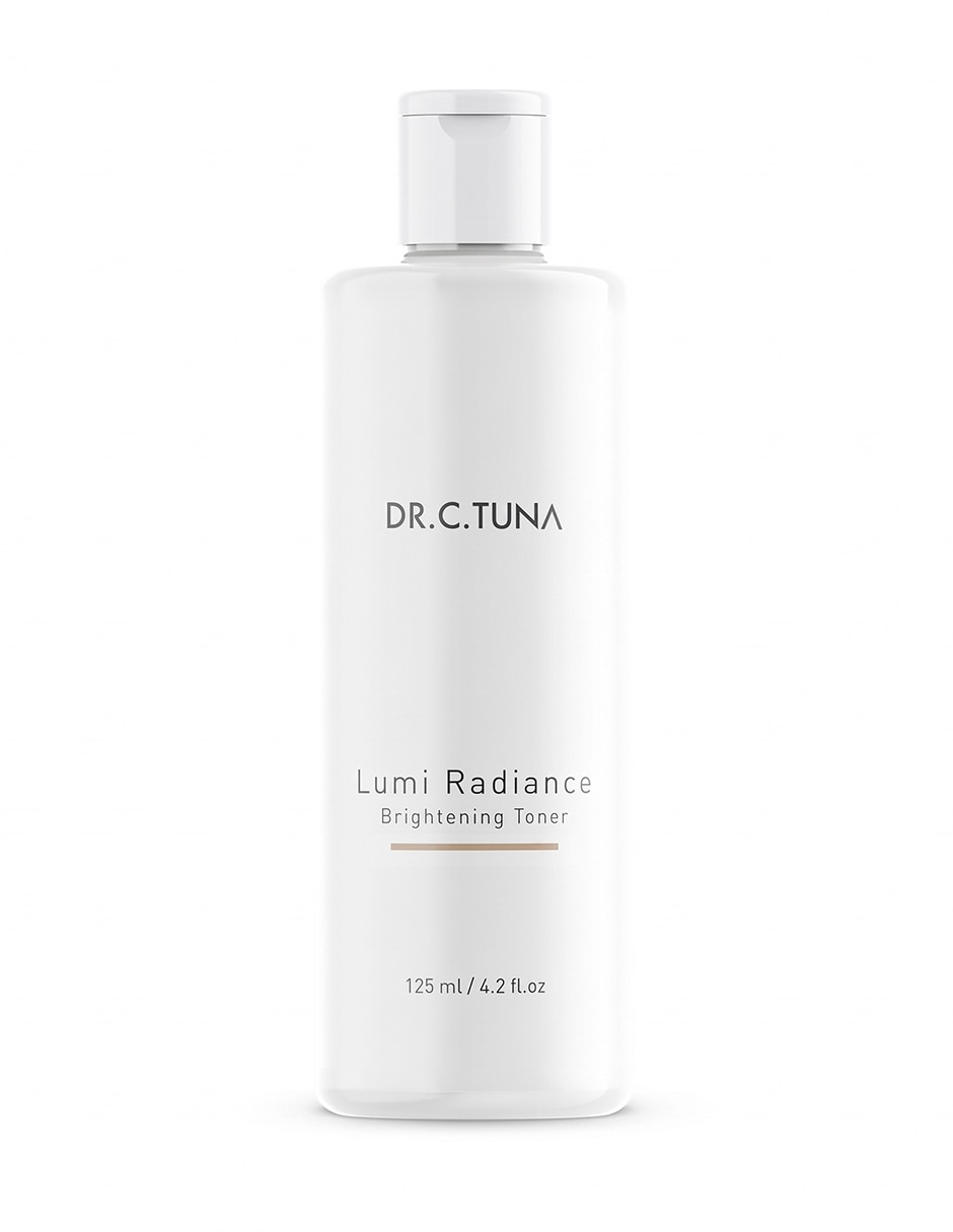 Crema facial recomendada para prevenir la aparición de manchas día y noche para piel normal 4
