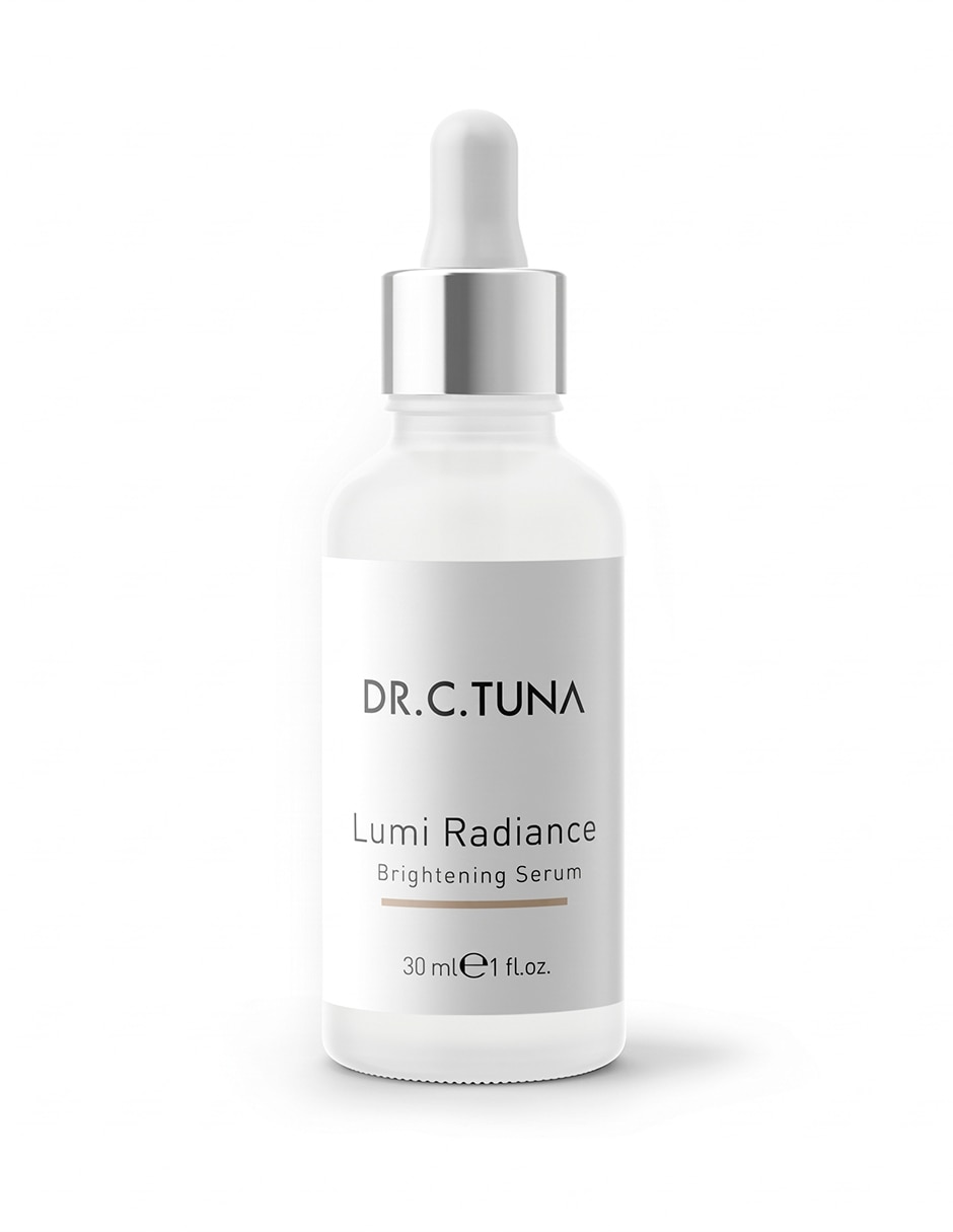 Crema facial recomendada para prevenir la aparición de manchas día y noche para piel normal 2