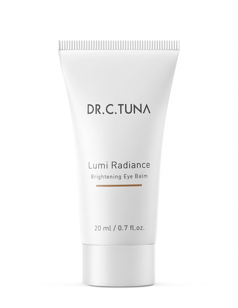 Crema facial recomendada para prevenir la aparición de manchas día y noche para piel normal 6
