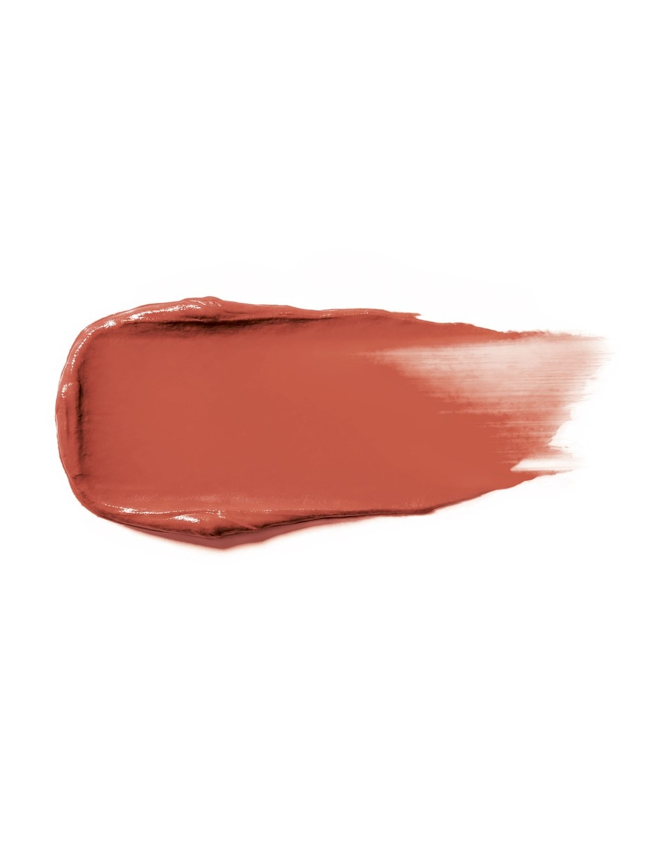 Blush en crema Make Me Blush 2
