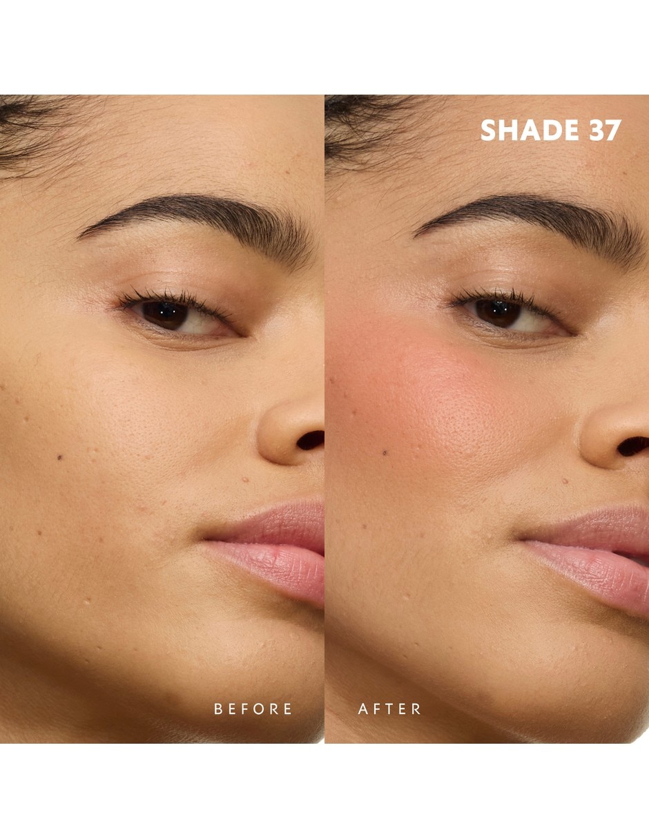 Blush en crema Make Me Blush 5