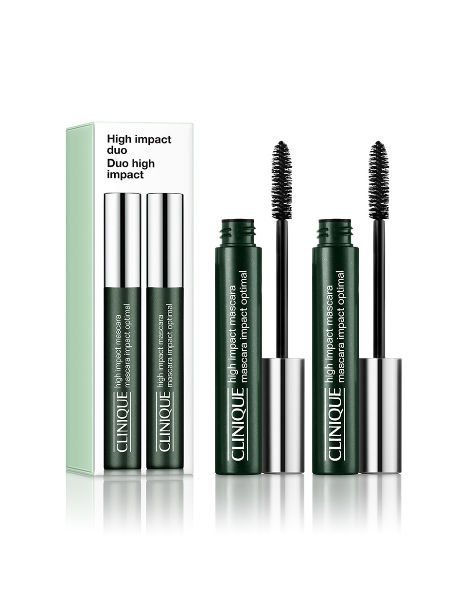 Set de maquillaje 2